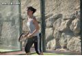 Torneo de Pádel  - 75