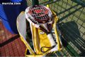 Torneo de Pádel  - 76