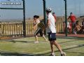 Torneo de Pádel  - 77