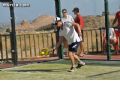 Torneo de Pádel  - 78