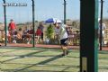 Torneo de Pádel  - 79