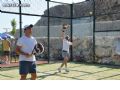 Torneo de Pádel  - 80