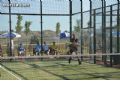 Torneo de Pádel  - 82