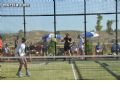 Torneo de Pádel  - 83