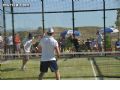 Torneo de Pádel  - 84