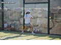 Torneo de Pádel  - 85