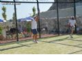 Torneo de Pádel  - 86