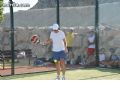 Torneo de Pádel  - 88