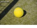 Torneo de Pádel  - 89
