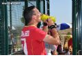 Torneo de Pádel  - 90