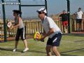 Torneo de Pádel  - 91