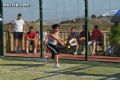 Torneo de Pádel  - 92