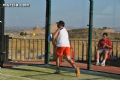 Torneo de Pádel  - 94