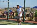 Torneo de Pádel  - 95