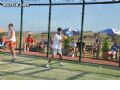 Torneo de Pádel  - 96
