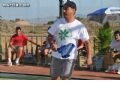 Torneo de Pádel  - 97