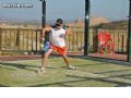 Torneo de Pádel  - 98