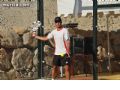 Torneo de Pádel  - 101