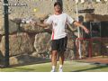 Torneo de Pádel  - 102