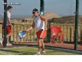 Torneo de Pádel  - 103