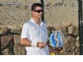 Torneo de Pádel  - 105