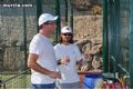 Torneo de Pádel  - 106
