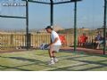 Torneo de Pádel  - 107