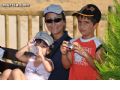Torneo de Pádel  - 108