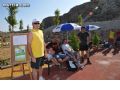 Torneo de Pádel  - 109