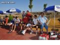 Torneo de Pádel  - 110