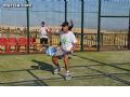 Torneo de Pádel  - 111