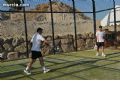 Torneo de Pádel  - 112
