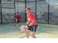 Torneo de Pádel  - 113