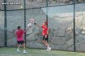 Torneo de Pádel  - 114