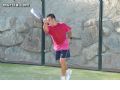 Torneo de Pádel  - 115