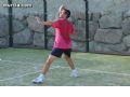 Torneo de Pádel  - 116