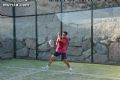 Torneo de Pádel  - 117