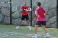 Torneo de Pádel  - 118