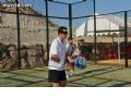 Torneo de Pádel  - 119