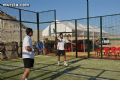 Torneo de Pádel  - 120