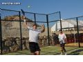Torneo de Pádel  - 121