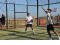 Torneo de Pádel  - 123