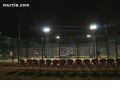 Torneo de Pádel  - 125