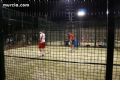 Torneo de Pádel  - 126