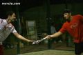 Torneo de Pádel  - 128