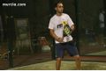 Torneo de Pádel  - 129