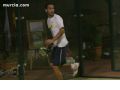 Torneo de Pádel  - 130