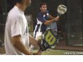 Torneo de Pádel  - 132
