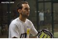 Torneo de Pádel  - 133