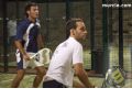 Torneo de Pádel  - 134